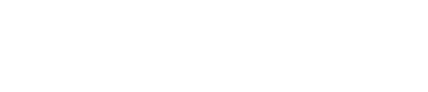 Eyduda