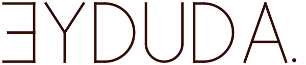 Eyduda