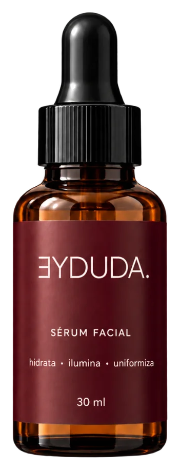 Sérum Facial Eyduda 30 ml